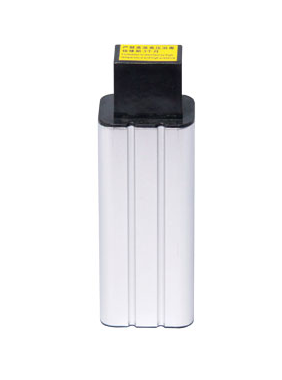 Cerrahi Motor Bataryası