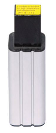 Cerrahi Motor Bataryası