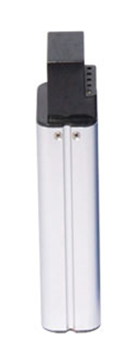 Cerrahi Motor Bataryası